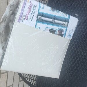 Scrapbook